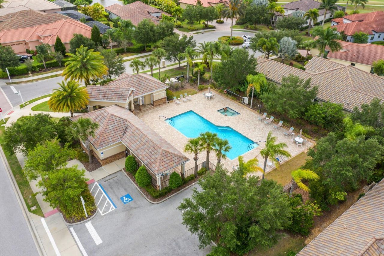14335 Stirling Drive, Lakewood Ranch, FL 34202 Photo