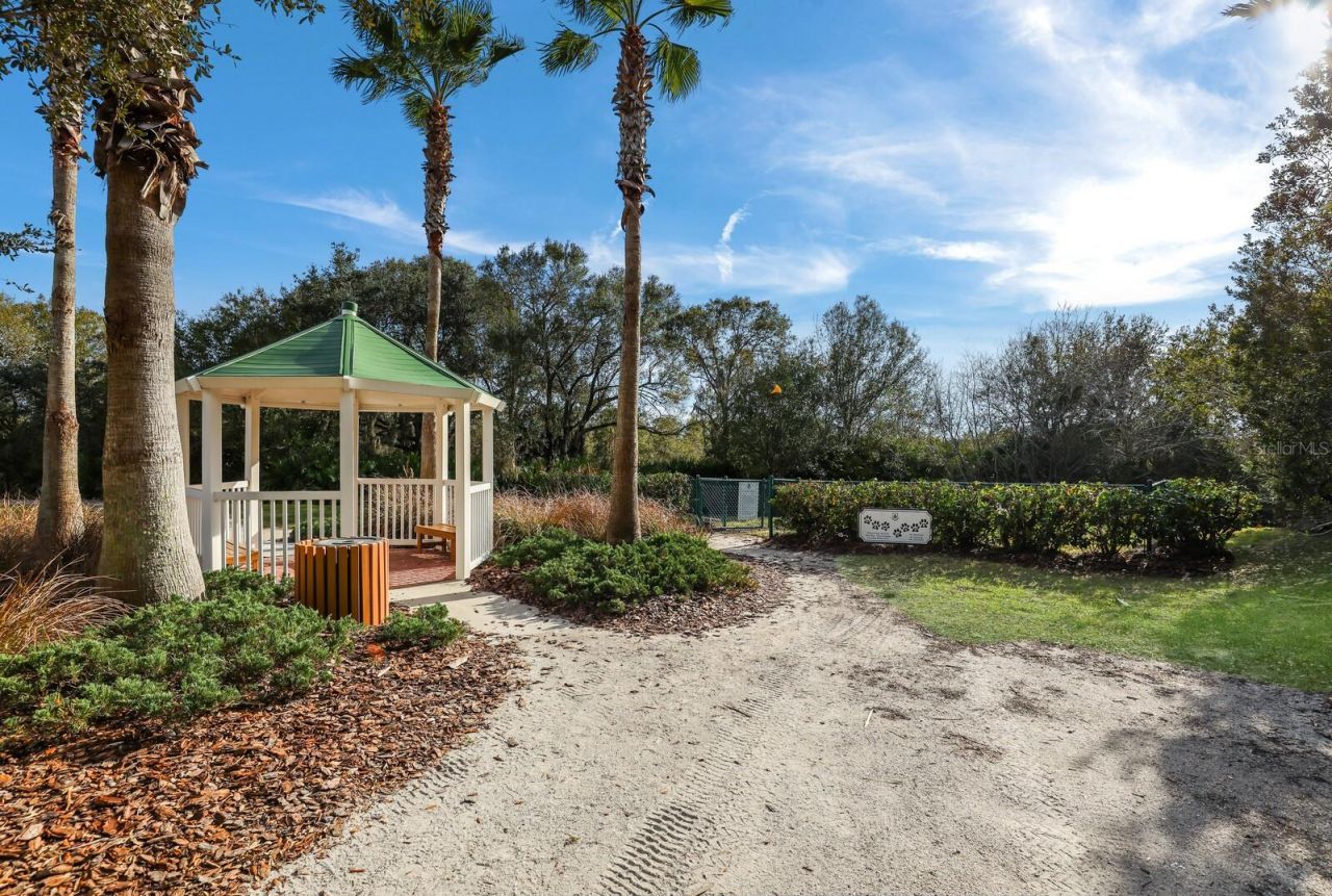 14335 Stirling Drive, Lakewood Ranch, FL 34202 Photo