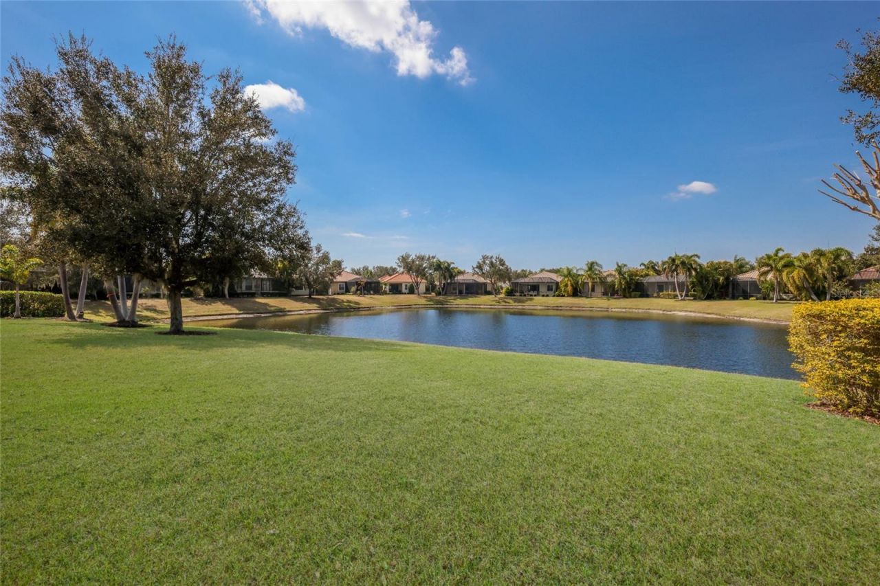 14335 Stirling Drive, Lakewood Ranch, FL 34202 Photo
