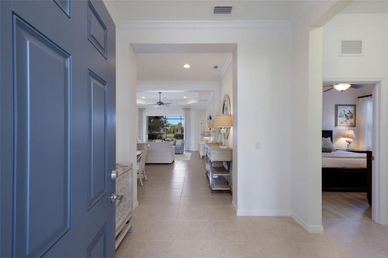 14335 Stirling Drive, Lakewood Ranch, FL 34202 Photo