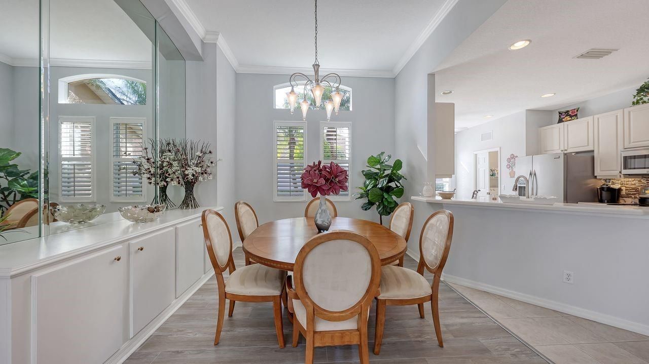 7423 Sea Island Lane, Bradenton, FL 34201 Photo