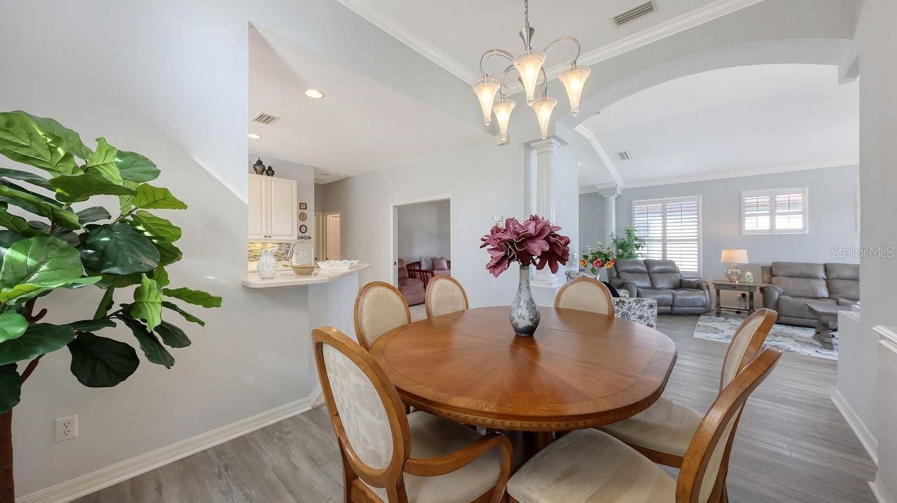 7423 Sea Island Lane, Bradenton, FL 34201 Photo