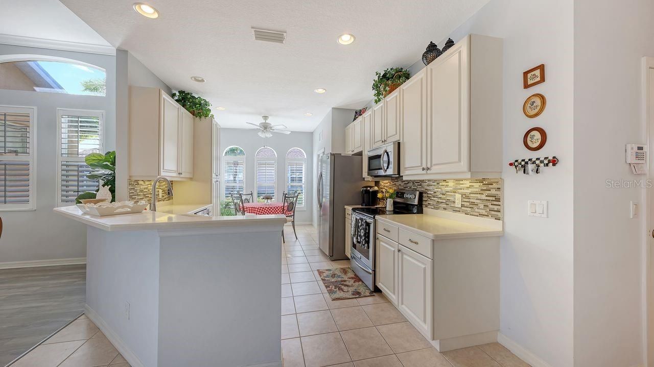 7423 Sea Island Lane, Bradenton, FL 34201 Photo