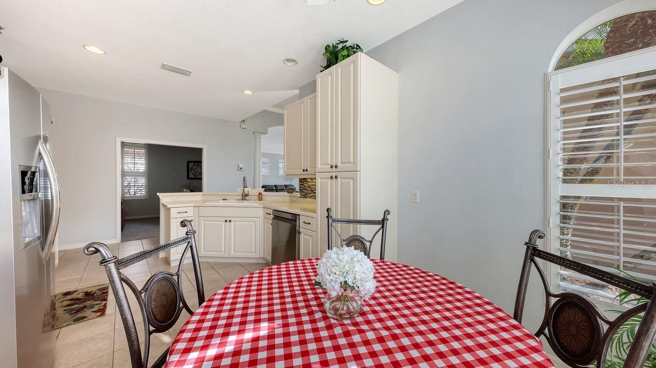 7423 Sea Island Lane, Bradenton, FL 34201 Photo