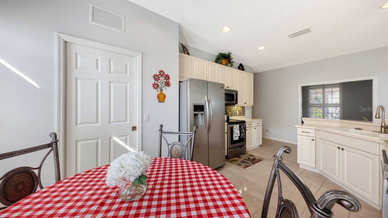 7423 Sea Island Lane, Bradenton, FL 34201 Photo