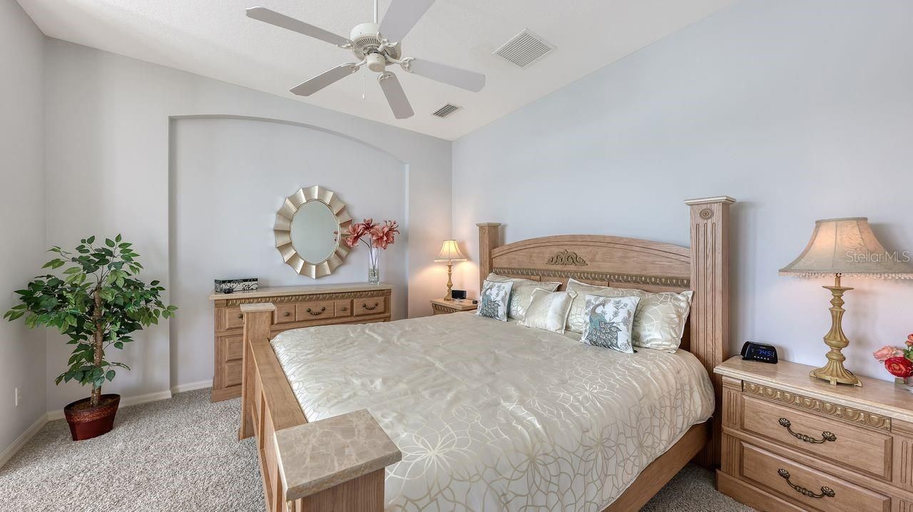 7423 Sea Island Lane, Bradenton, FL 34201 Photo