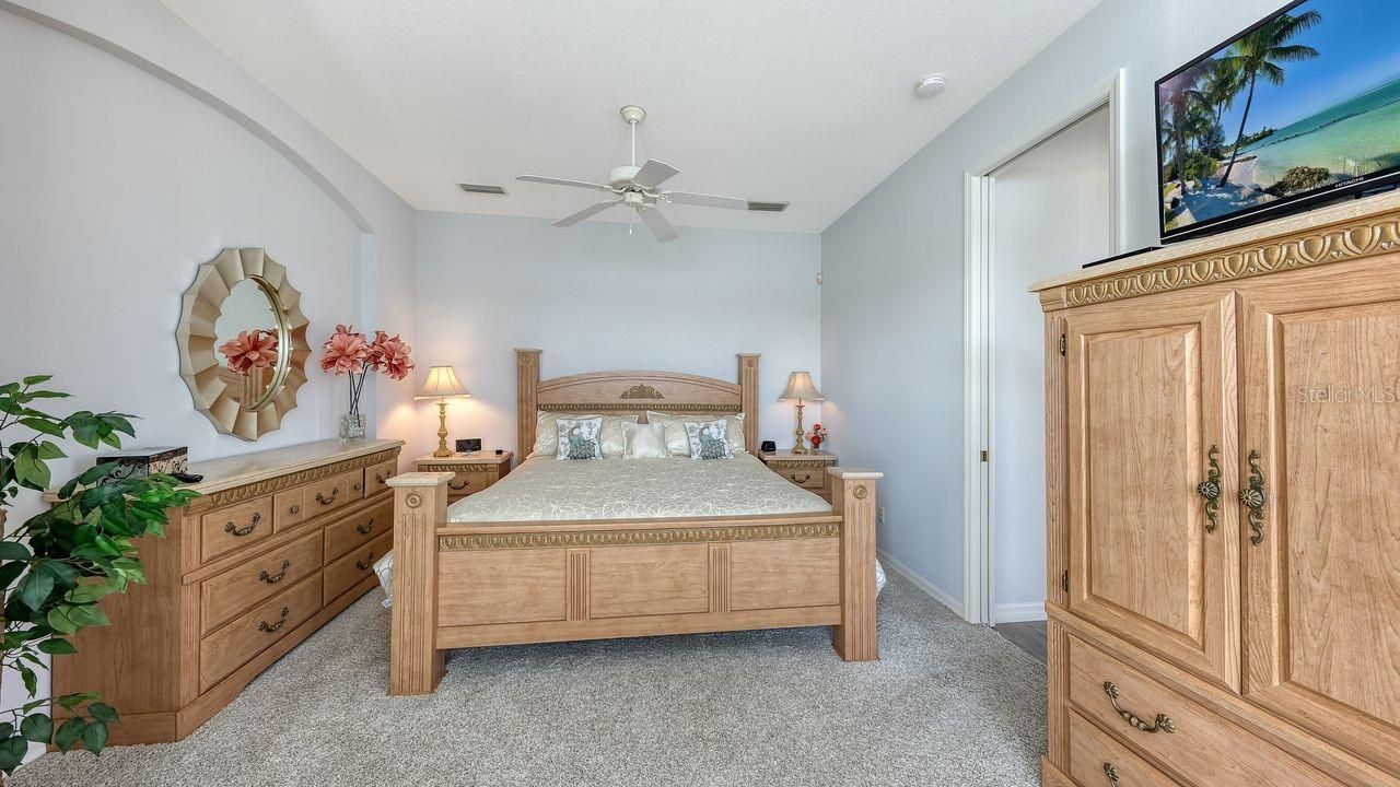 7423 Sea Island Lane, Bradenton, FL 34201 Photo