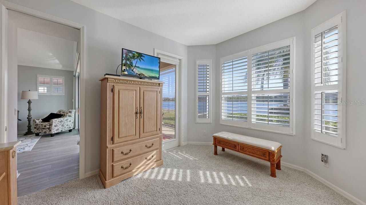 7423 Sea Island Lane, Bradenton, FL 34201 Photo