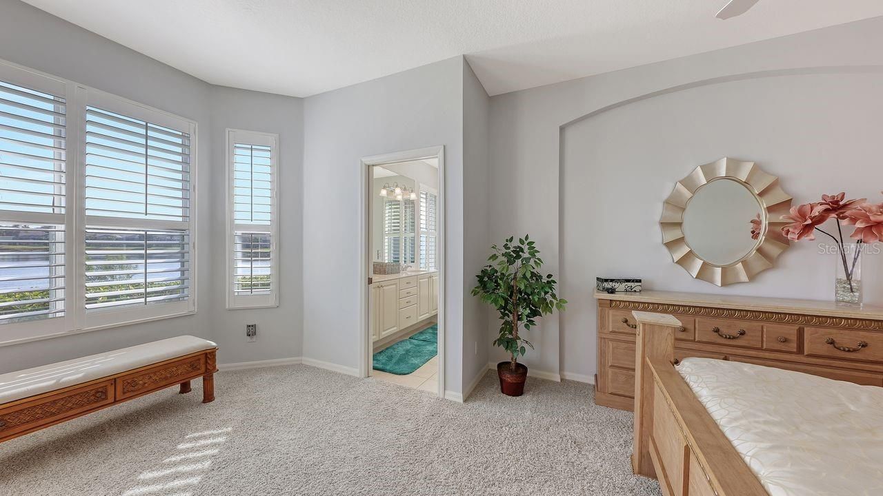 7423 Sea Island Lane, Bradenton, FL 34201 Photo