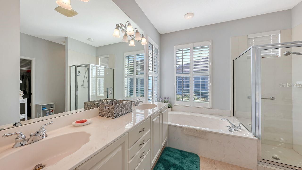 7423 Sea Island Lane, Bradenton, FL 34201 Photo