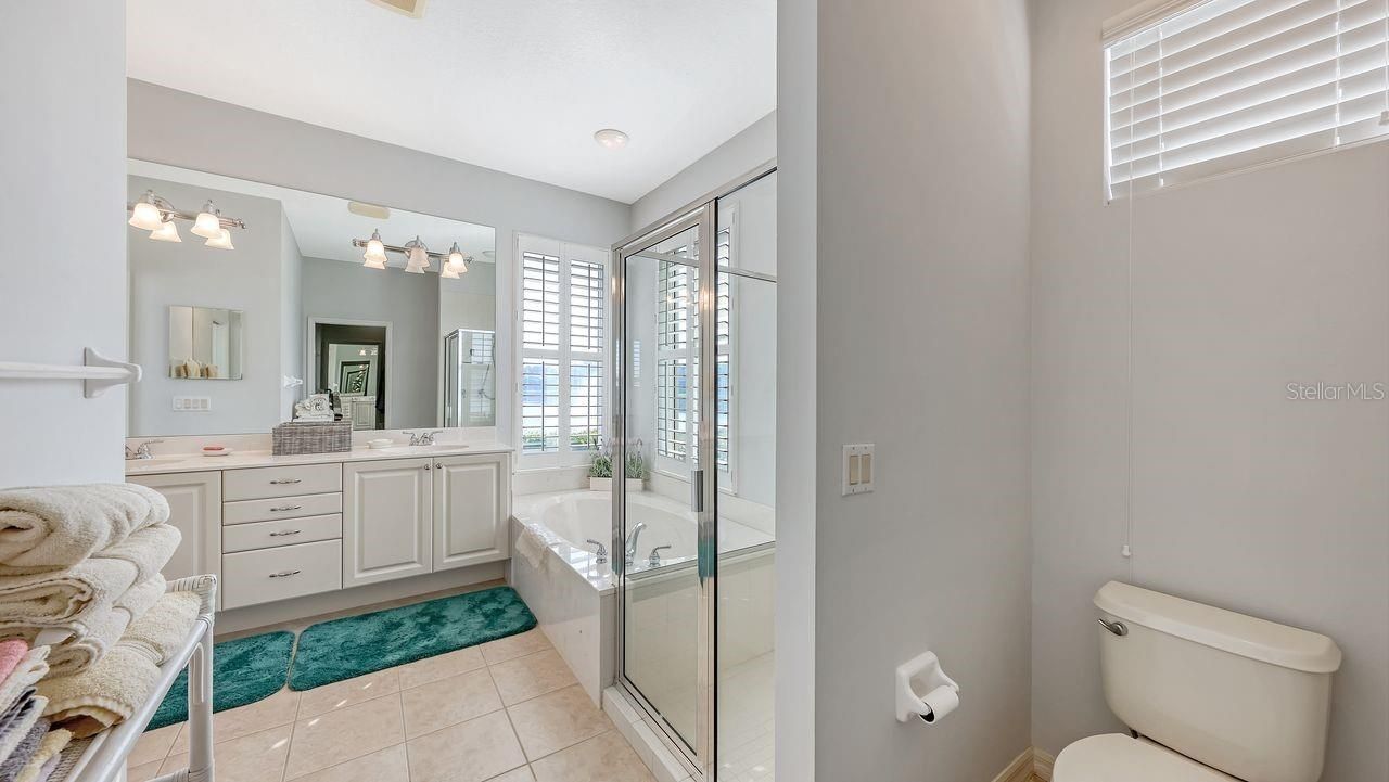 7423 Sea Island Lane, Bradenton, FL 34201 Photo