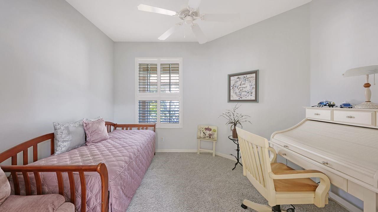 7423 Sea Island Lane, Bradenton, FL 34201 Photo