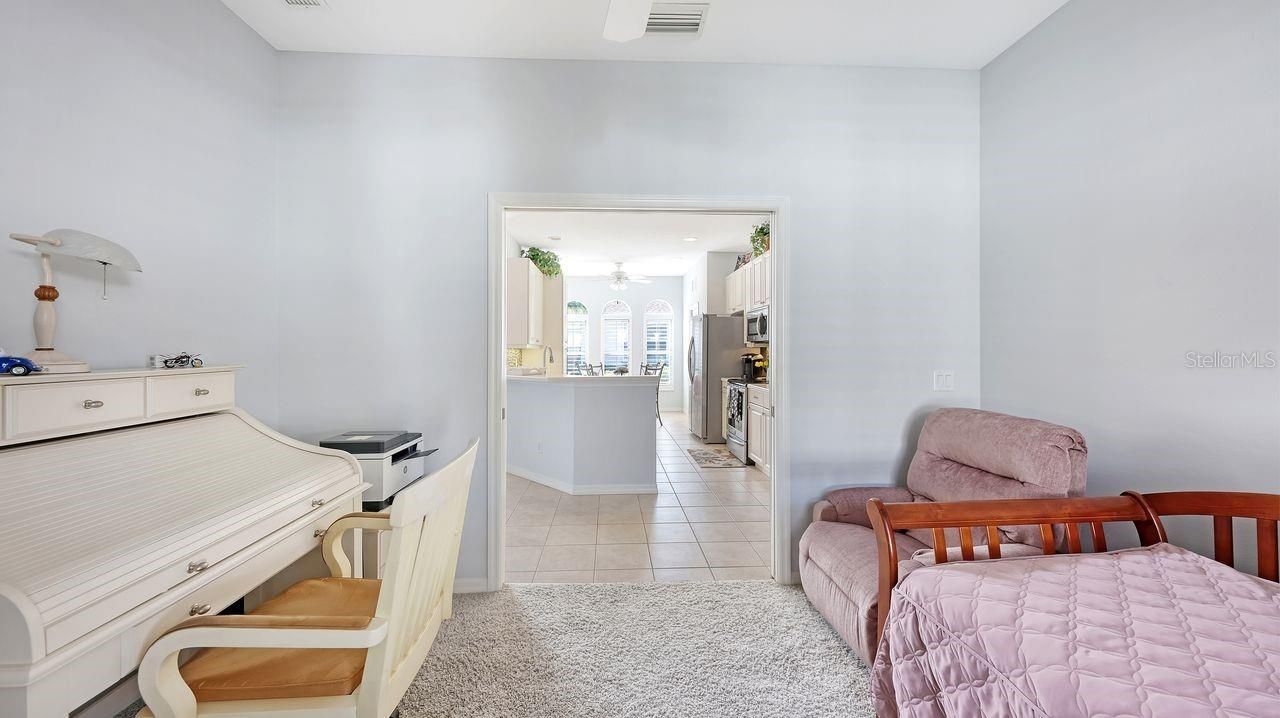 7423 Sea Island Lane, Bradenton, FL 34201 Photo