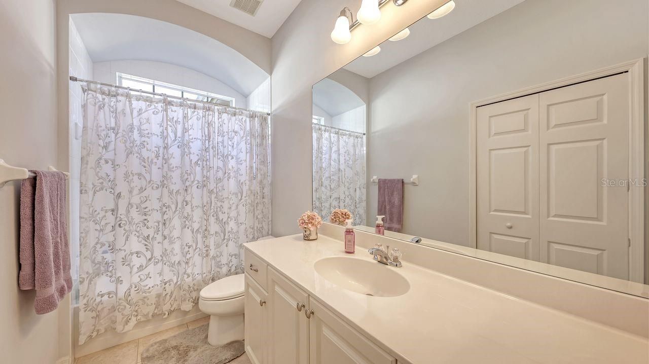 7423 Sea Island Lane, Bradenton, FL 34201 Photo