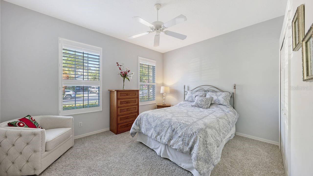 7423 Sea Island Lane, Bradenton, FL 34201 Photo