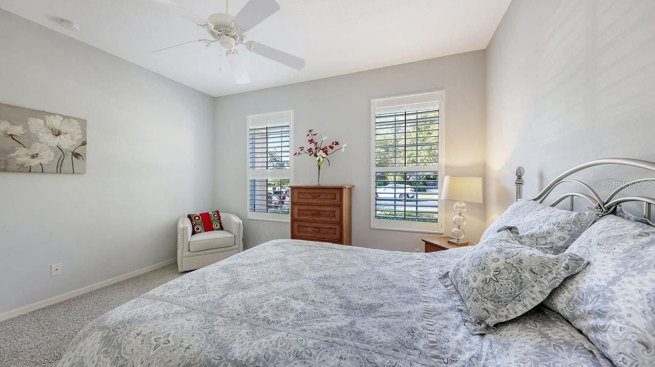 7423 Sea Island Lane, Bradenton, FL 34201 Photo