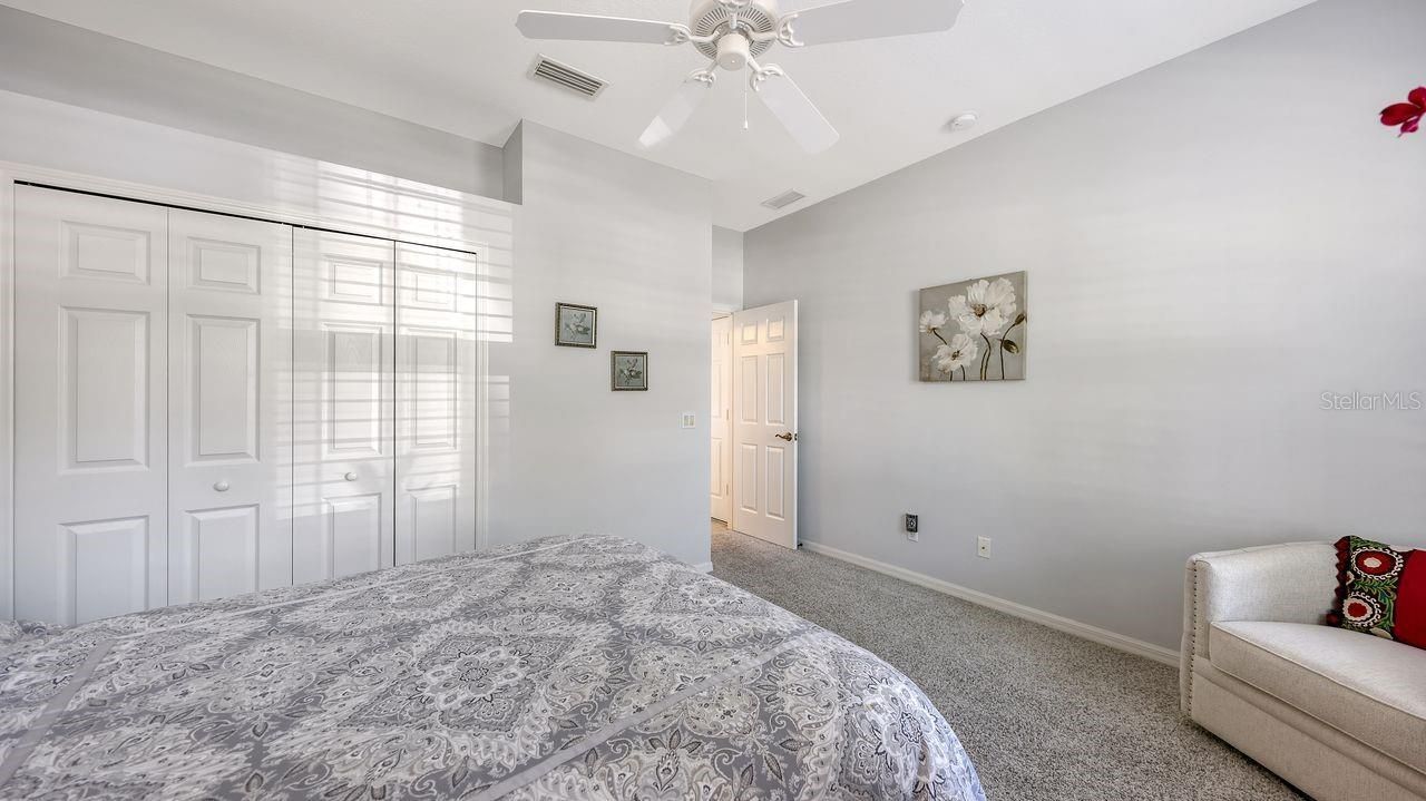 7423 Sea Island Lane, Bradenton, FL 34201 Photo