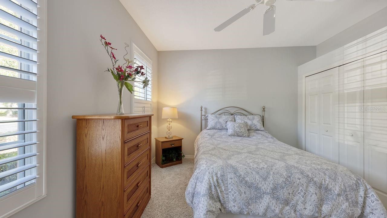 7423 Sea Island Lane, Bradenton, FL 34201 Photo