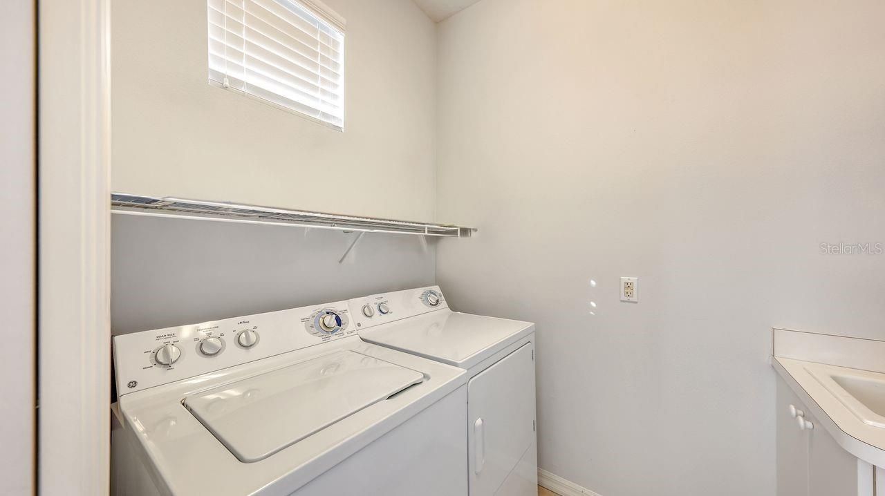 7423 Sea Island Lane, Bradenton, FL 34201 Photo