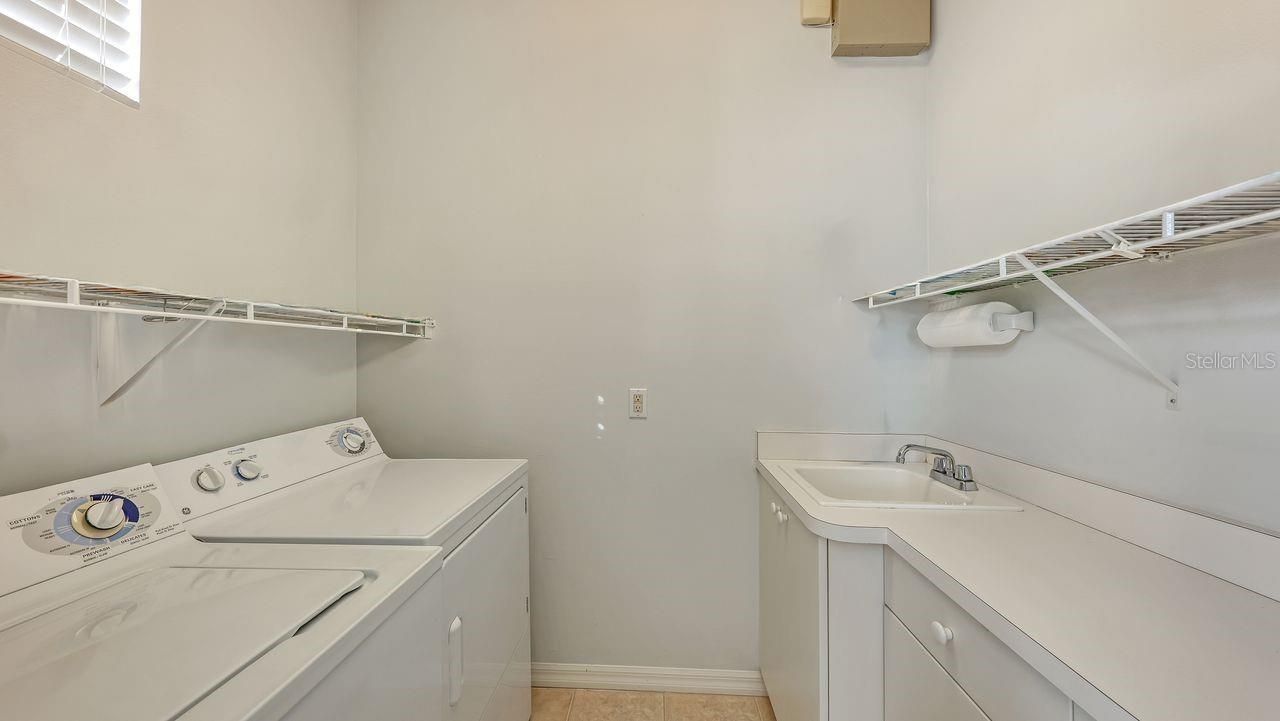 7423 Sea Island Lane, Bradenton, FL 34201 Photo