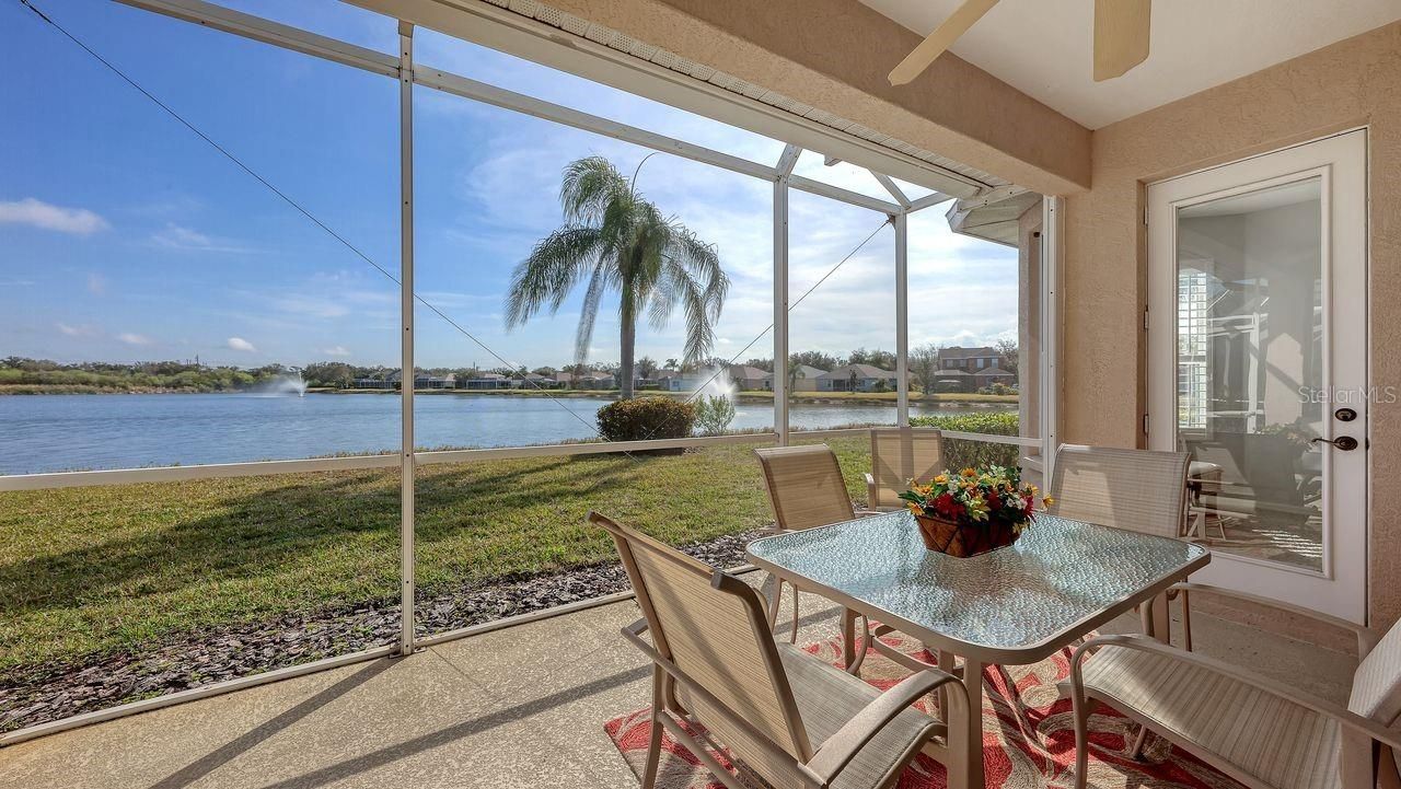 7423 Sea Island Lane, Bradenton, FL 34201 Photo