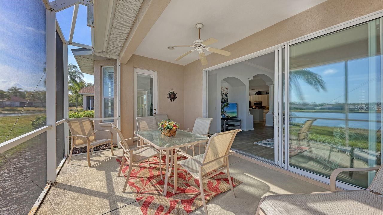 7423 Sea Island Lane, Bradenton, FL 34201 Photo