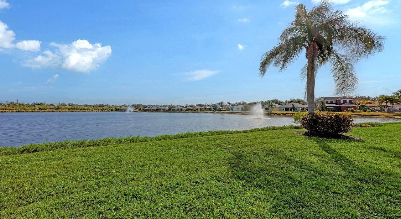 7423 Sea Island Lane, Bradenton, FL 34201 Photo