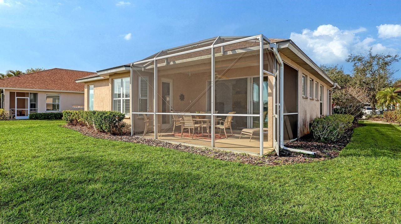 7423 Sea Island Lane, Bradenton, FL 34201 Photo