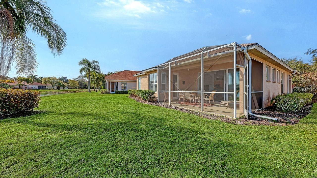 7423 Sea Island Lane, Bradenton, FL 34201 Photo