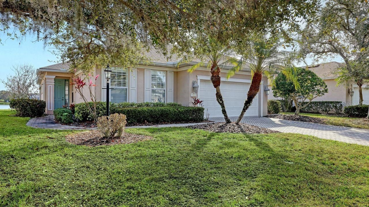 7423 Sea Island Lane, Bradenton, FL 34201 Photo
