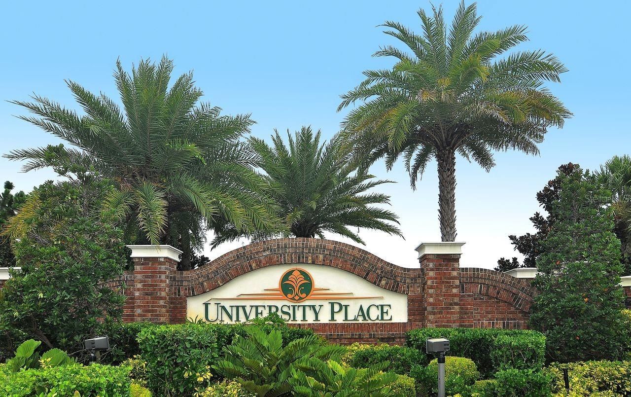 7423 Sea Island Lane, Bradenton, FL 34201 Photo