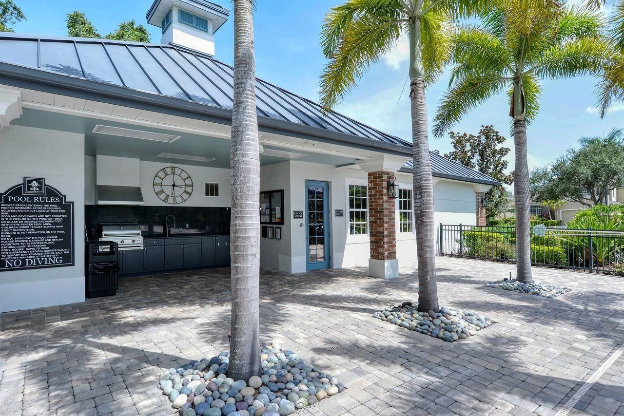 7423 Sea Island Lane, Bradenton, FL 34201 Photo