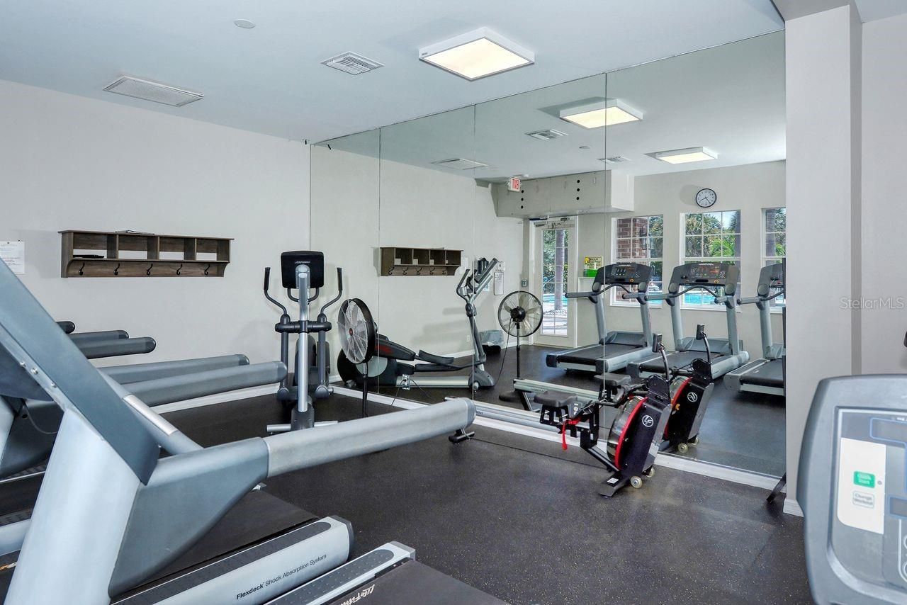 7423 Sea Island Lane, Bradenton, FL 34201 Photo