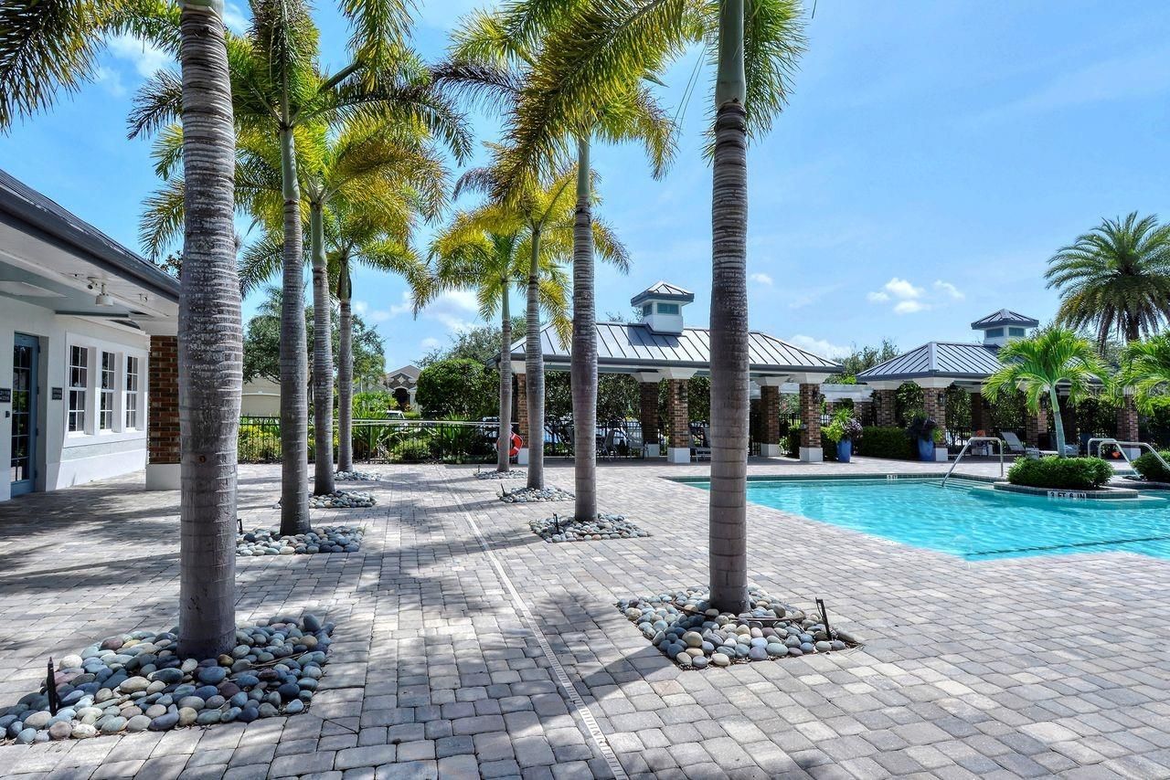 7423 Sea Island Lane, Bradenton, FL 34201 Photo