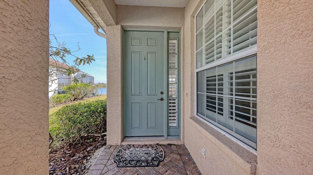 7423 Sea Island Lane, Bradenton, FL 34201 Photo