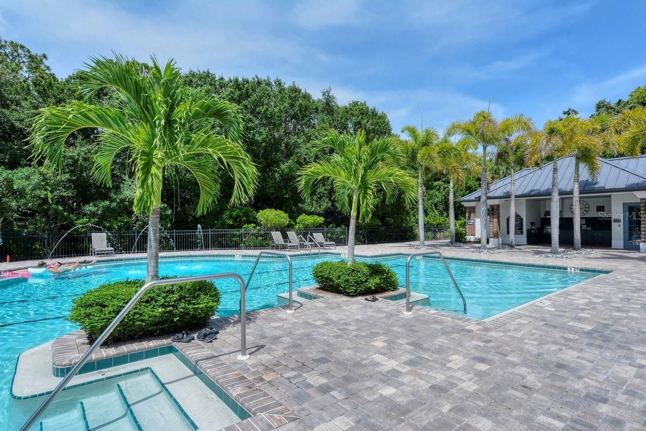 7423 Sea Island Lane, Bradenton, FL 34201 Photo