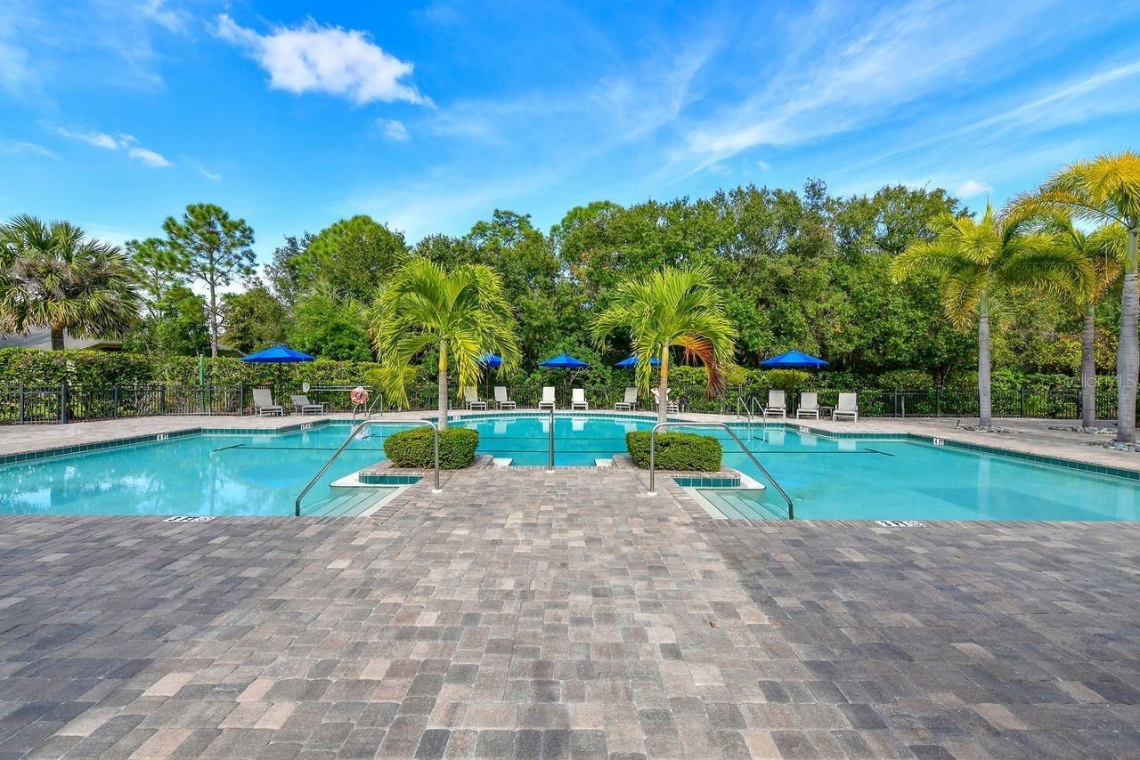 7423 Sea Island Lane, Bradenton, FL 34201 Photo