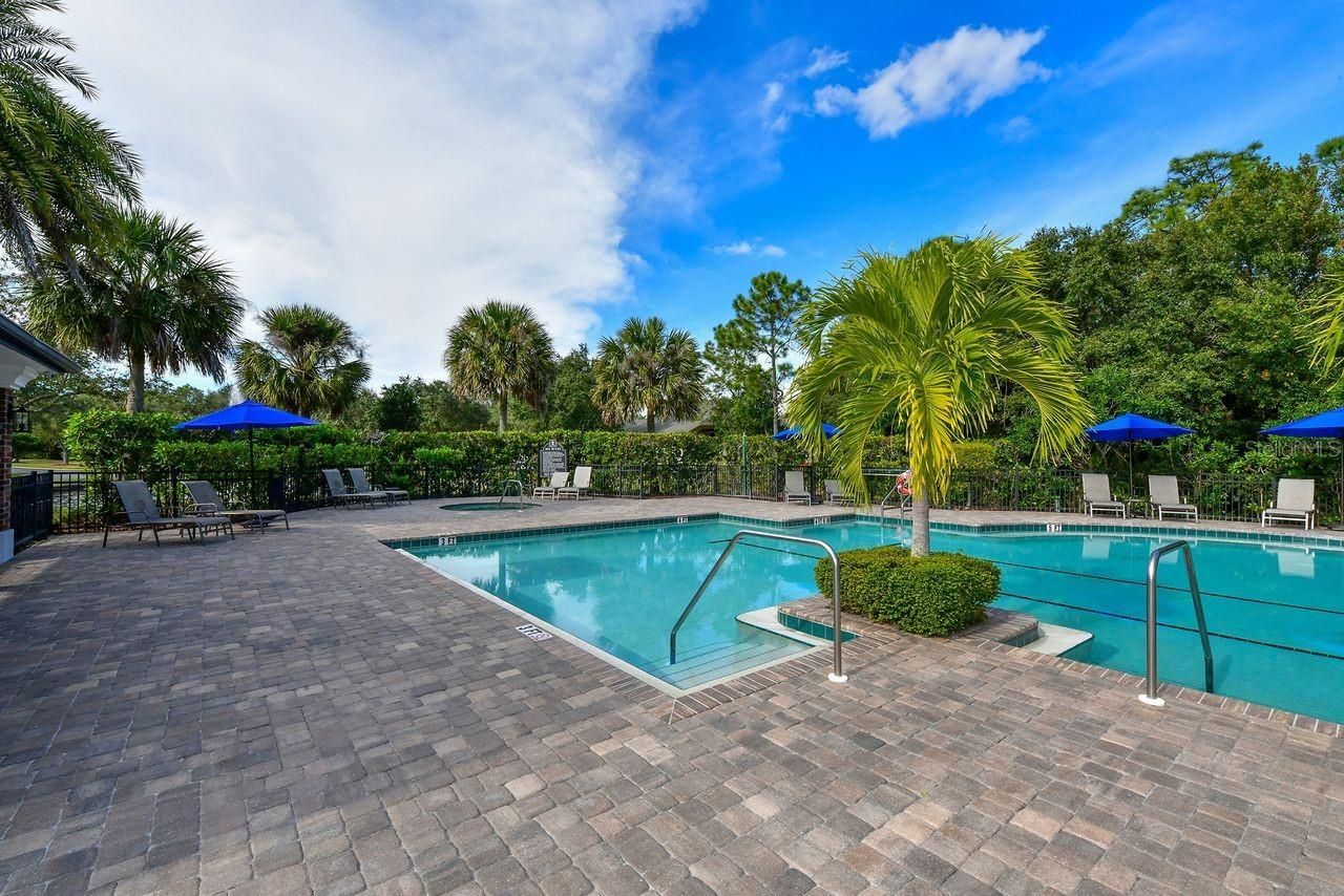 7423 Sea Island Lane, Bradenton, FL 34201 Photo