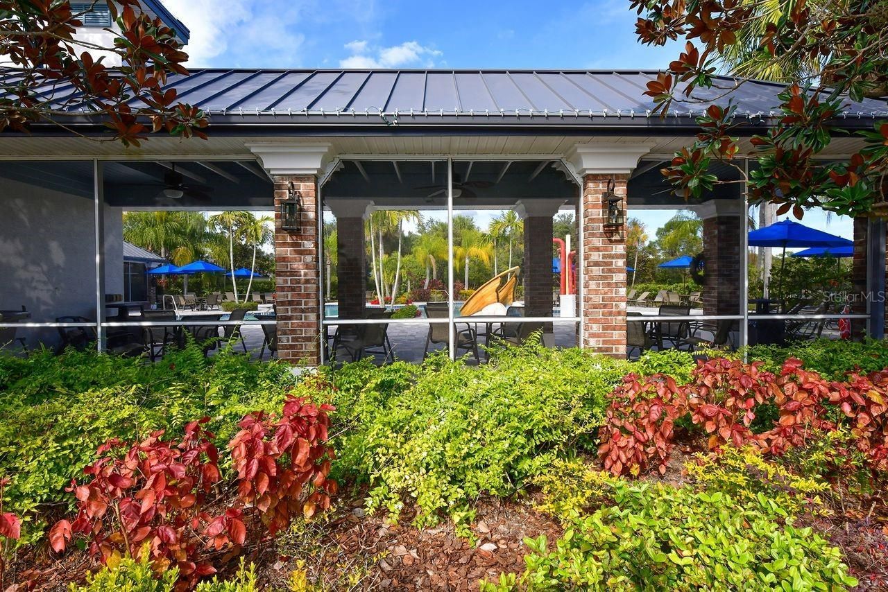 7423 Sea Island Lane, Bradenton, FL 34201 Photo