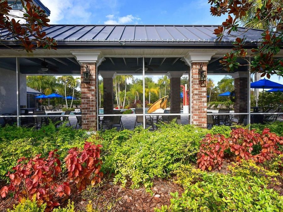 Property Image 59