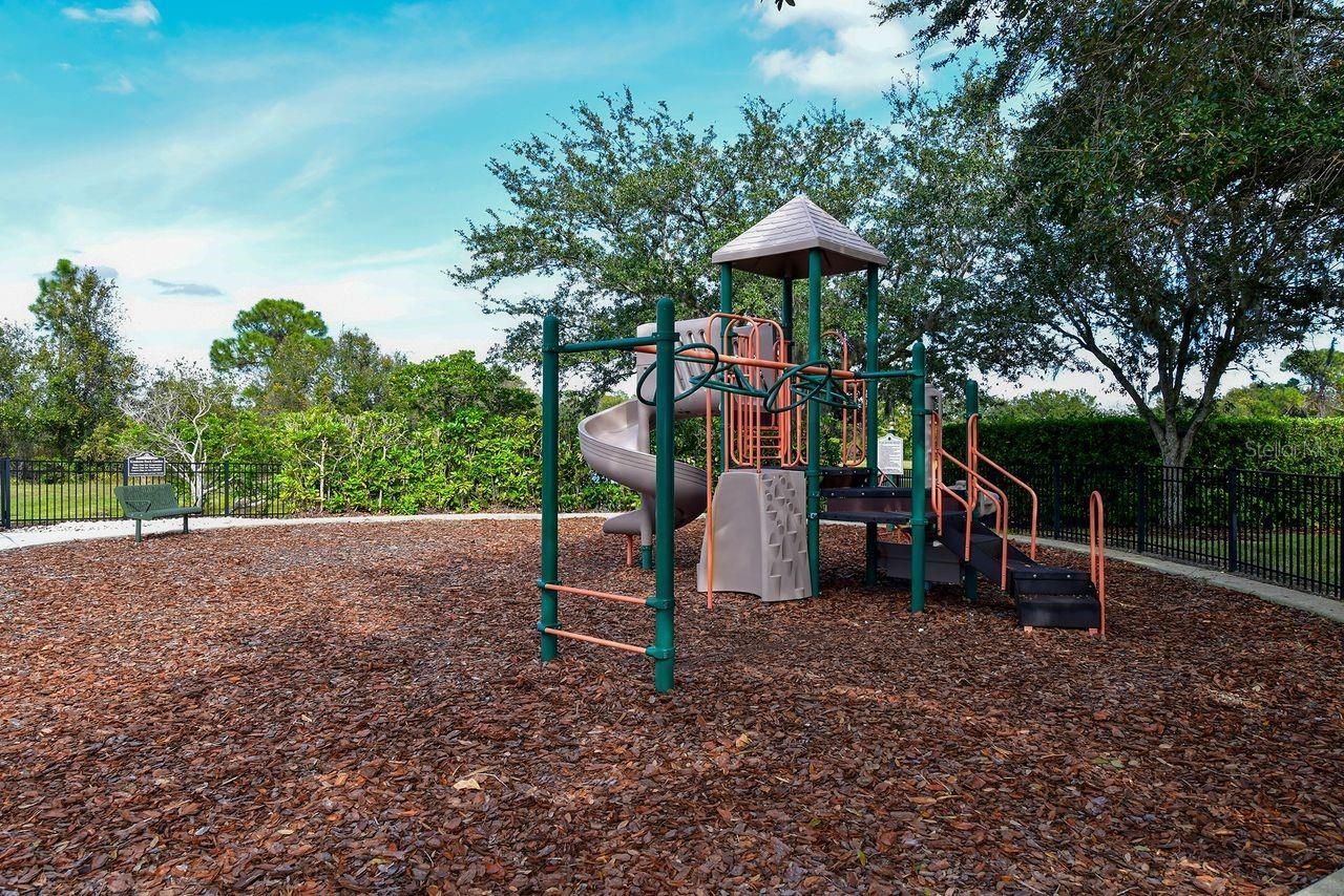 7423 Sea Island Lane, Bradenton, FL 34201 Photo