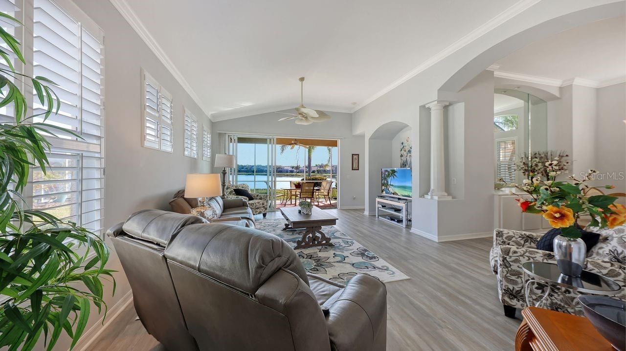 7423 Sea Island Lane, Bradenton, FL 34201 Photo