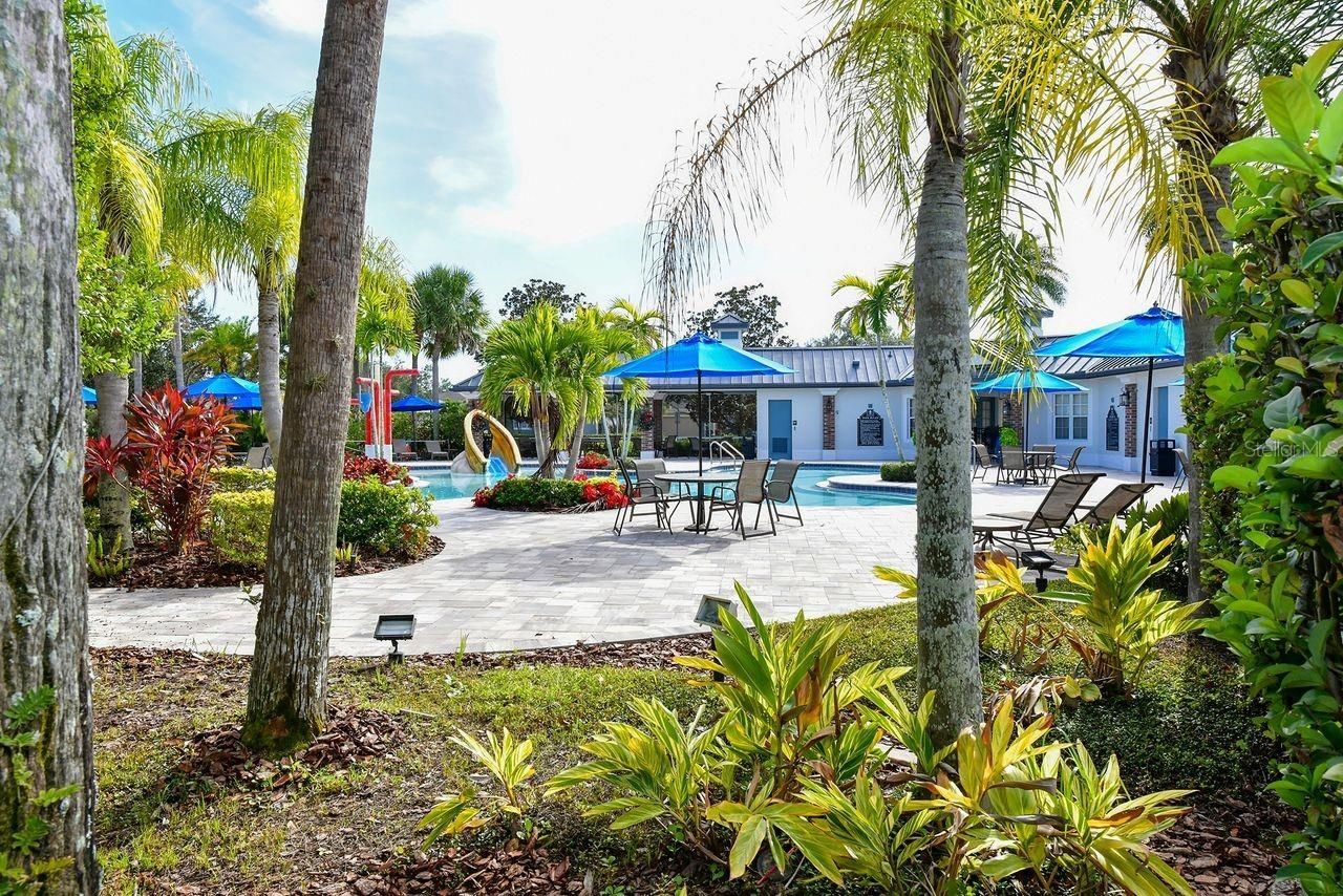 7423 Sea Island Lane, Bradenton, FL 34201 Photo