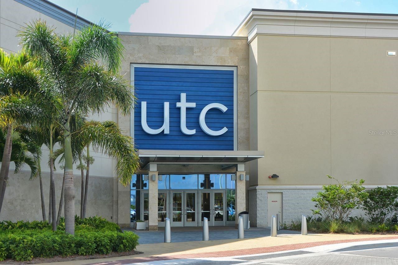 7423 Sea Island Lane, Bradenton, FL 34201 Photo