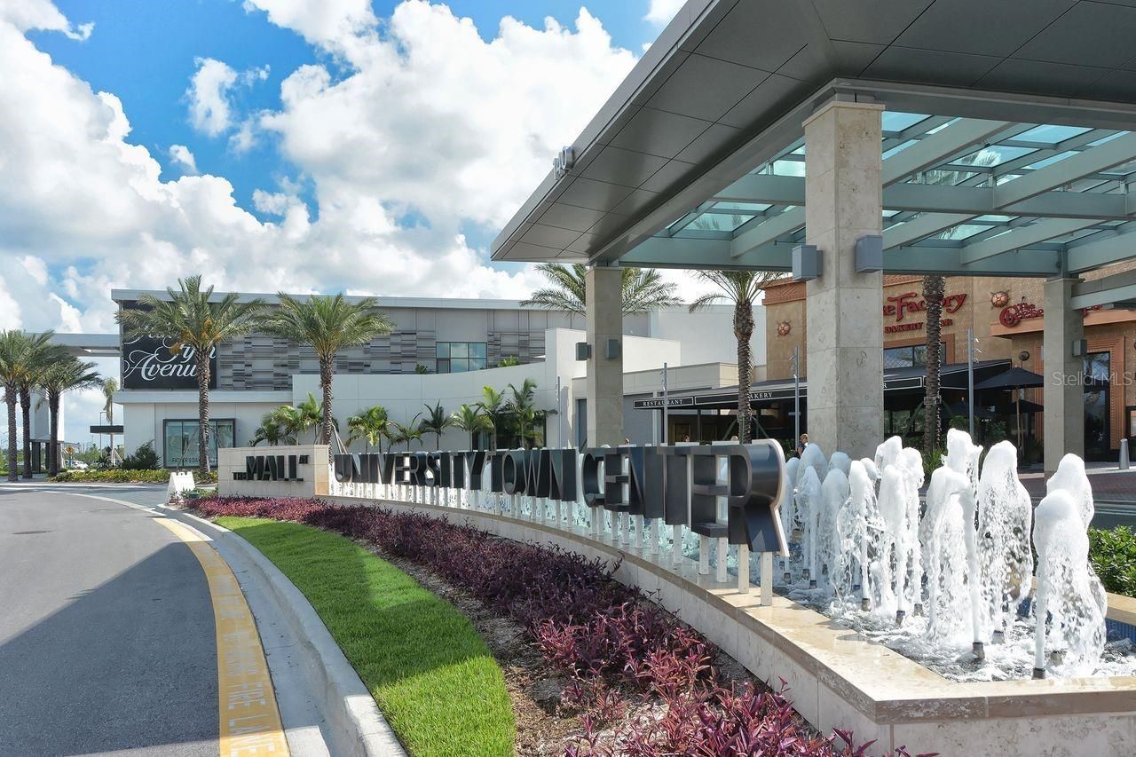 7423 Sea Island Lane, Bradenton, FL 34201 Photo