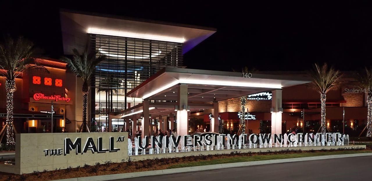 7423 Sea Island Lane, Bradenton, FL 34201 Photo