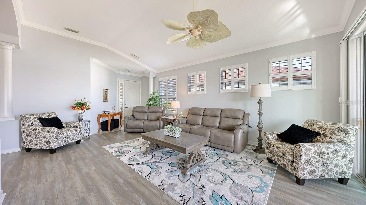 7423 Sea Island Lane, Bradenton, FL 34201 Photo