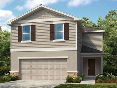 12423 WHISK COURT, HUDSON, FL 34669