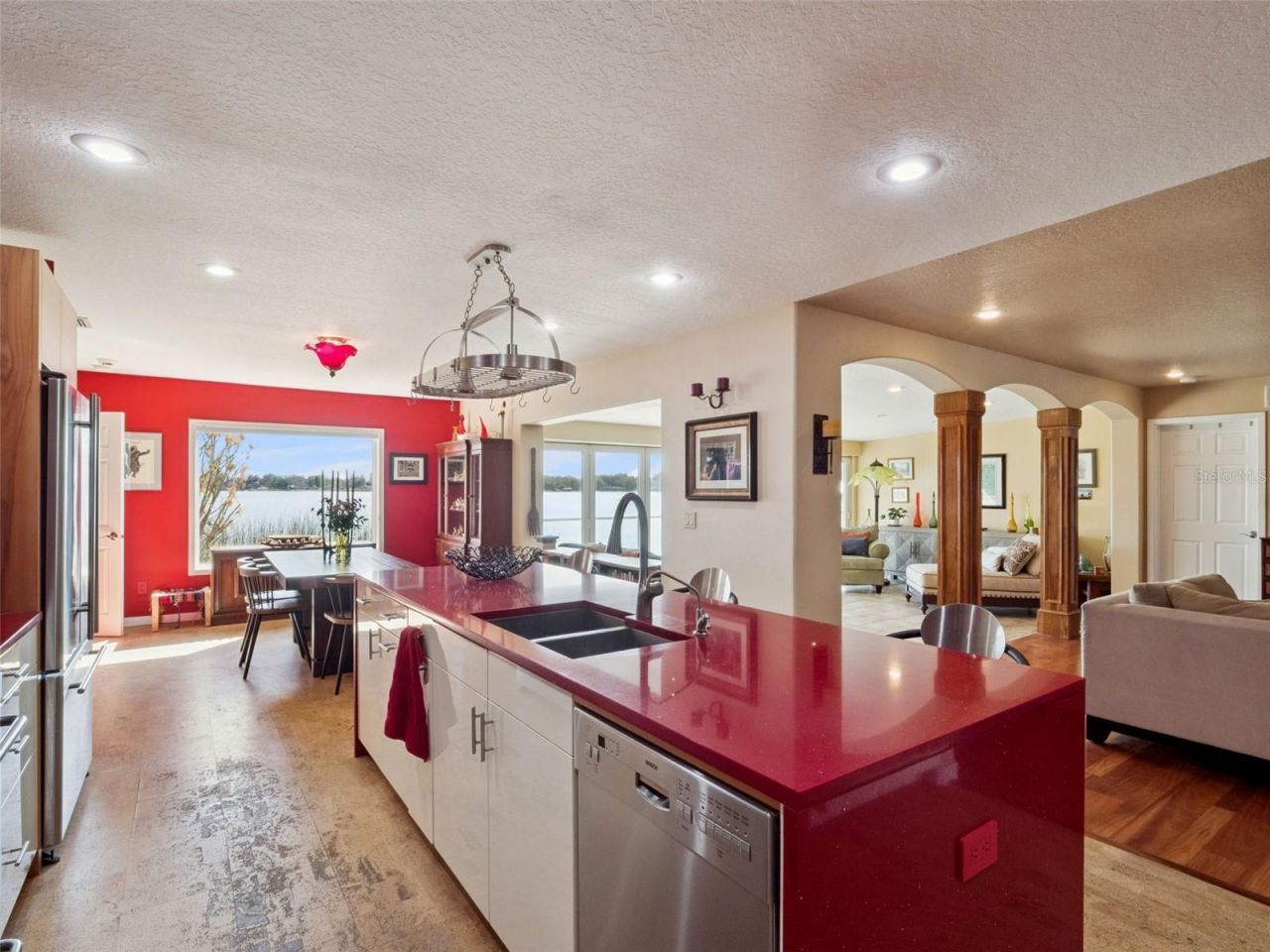 894 W Lake Holden Point, Orlando, FL 32805 Photo