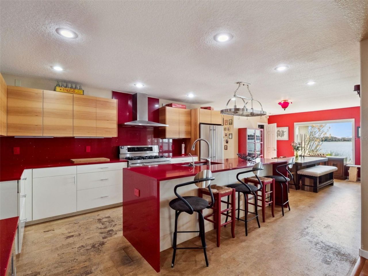 894 W Lake Holden Point, Orlando, FL 32805 Photo